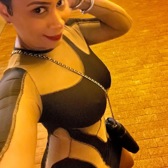 Scan me - Picture 7 of 8